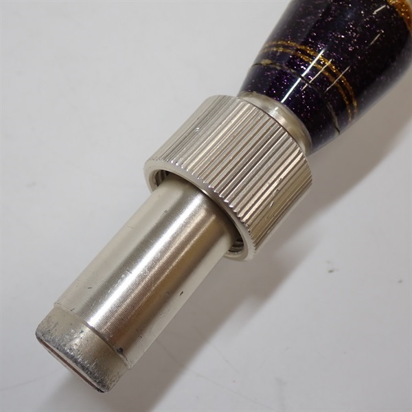 弁慶ＹＡＷＡＲＡ００９